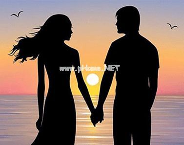 情人节最新的有趣朋友圈文案 2023情人节到了搞笑的说说30句