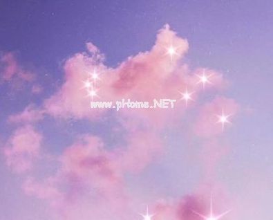 2023六月你好qq空间心情说说 六月微信说说简短小句子26句