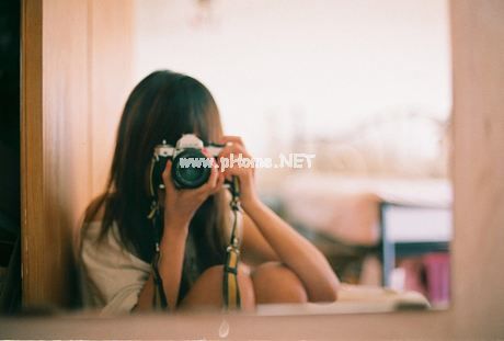 微信说说经典个性签名大全