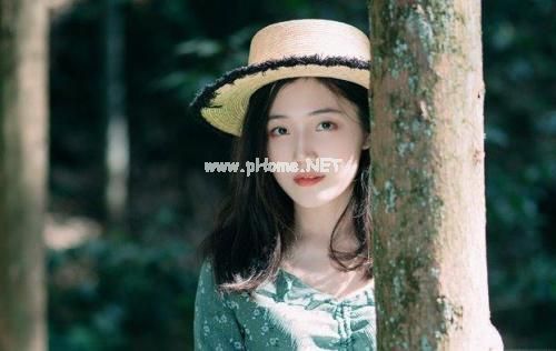 心怀感恩的唯美说说 心存感恩的说说大全