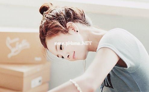 抖音心情文案句子 简短的心情文案