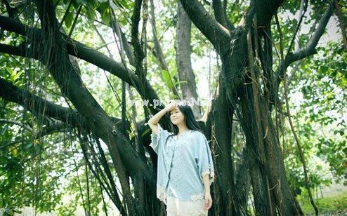 适合半夜失眠发的说说