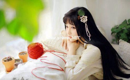 心情低落很累发朋友圈的说说