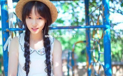 适合一个人发抖音的短句