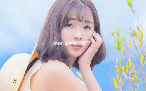 六一儿童节说说心情短语