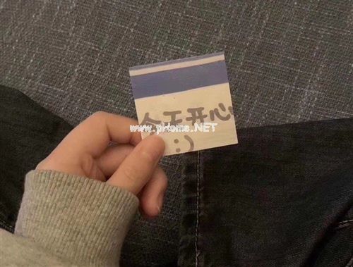 化个淡妆的心情说说25句