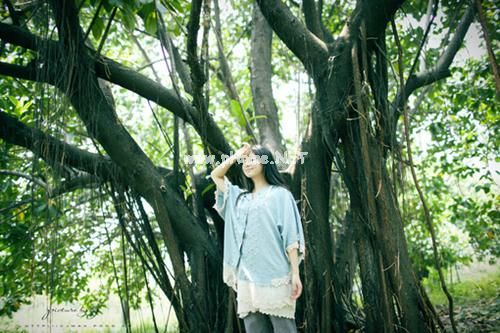 一切都结束了心情说说 新的开始告别过去改变自己迎接未来