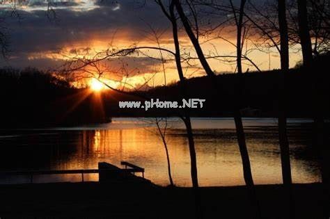 【精华】夏天唯美短句十字 夏天的好词好句摘抄推荐83句