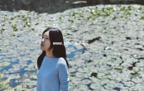 表达无奈和失落的文案 特别委屈想哭的文案