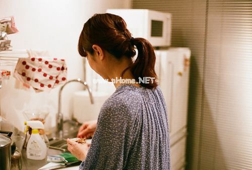 适合发说说的心情短句 发表心情的短句子