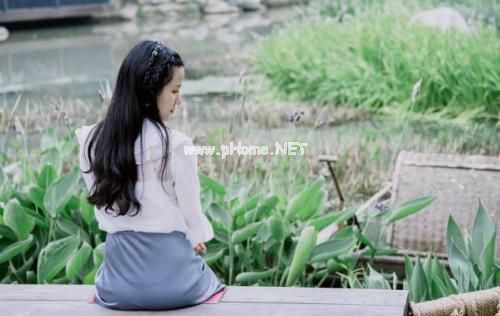 圣诞节说说短句