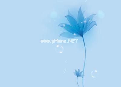 台风幽默微信说说15句