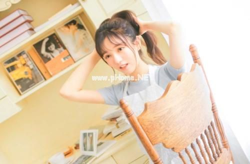 适合心情不好的句子 今天心情不好发什么说说汇编37句