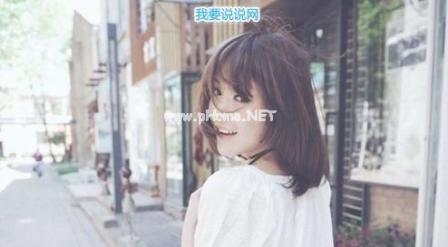 个性阳光心态的短语 平平淡淡最真实的句子26句