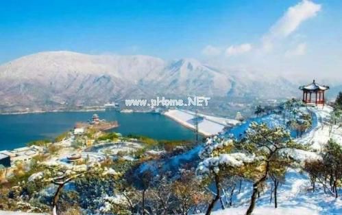下雪天发朋友圈的说说32句