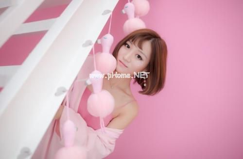 适合新的一个月开始了发的句子 三月再见四月你好的朋友圈说说29句