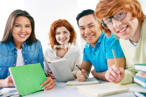 学生说说大全 适合初中生的说说