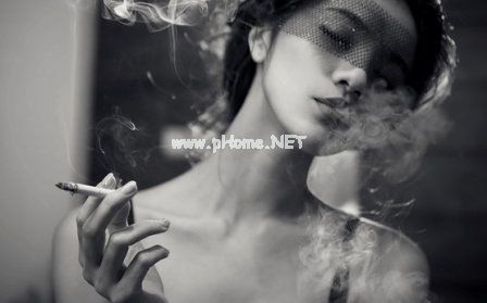 带伤感色彩的空间爱情说说汇总43句