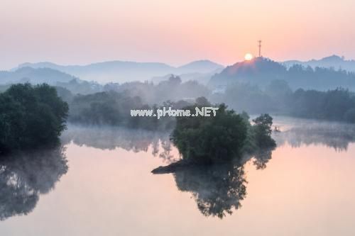 七夕浪漫简短情话 七夕发朋友圈的句子18句