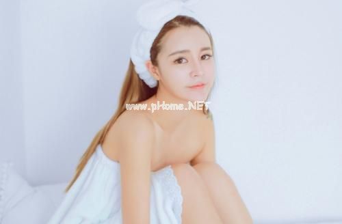 发朋友圈的生日感言短句 祝自己生日快乐的说说汇总35句