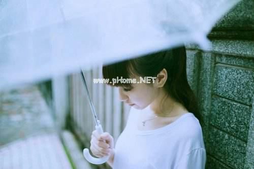 写入心坎的说说 最懂的人，才是最暖的伴