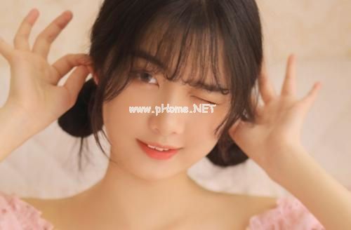 伤感的朋友圈短句子 表达失望的朋友圈说说精选39句