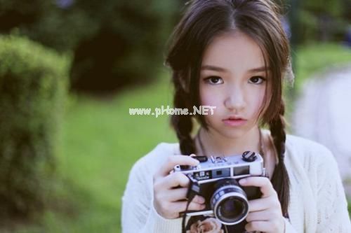 心里的苦自己扛的短句 心里的苦向谁说句子24句