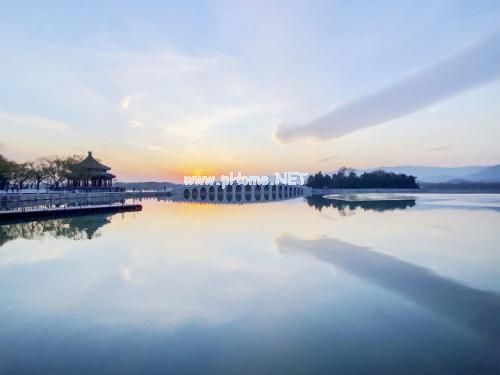 关于七夕的语句 七夕节祝福语句简短