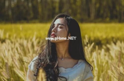 恋爱伤感语录 心情不好的说说推荐39句