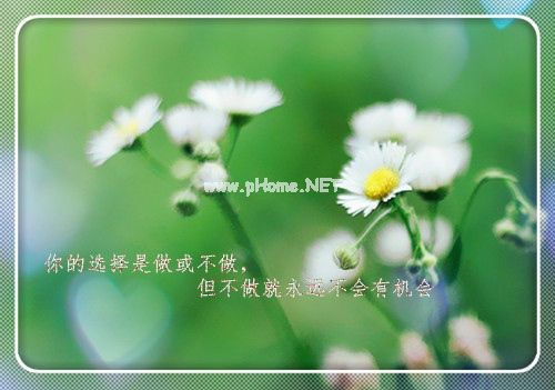 致自己努力奋斗的说说推荐43句
