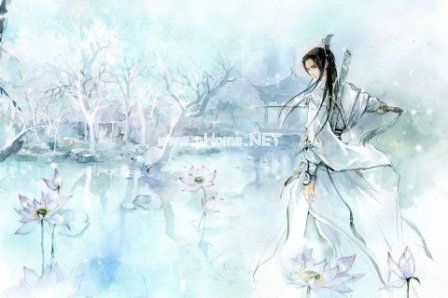 下雨天伤感心情说说摘抄26句