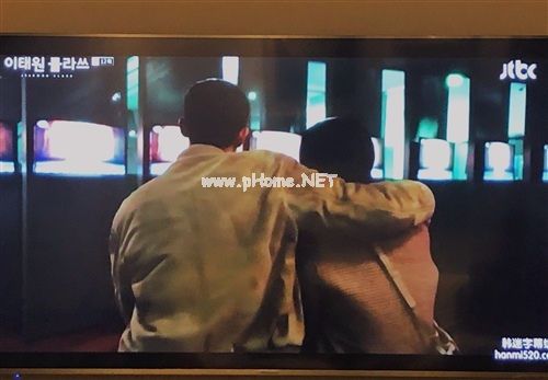 形容韩剧好看的说说 看韩剧的感受说说20句