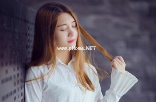 适合发朋友圈感悟语录 唯美的说说心情短语汇总39句