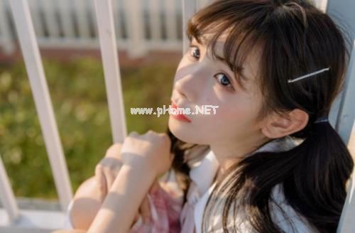 每日心情不好的句子 晚上伤感语录短句