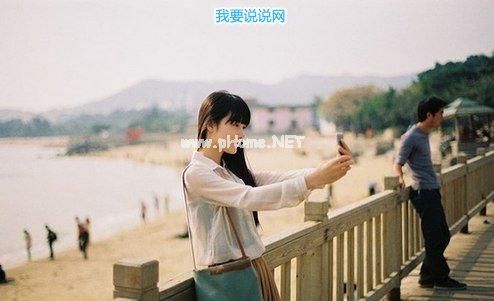 余生好好爱自己的说说25句