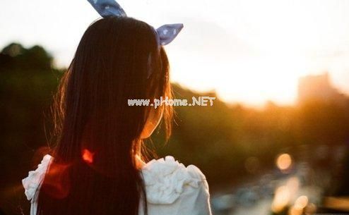 一个人缺乏安全感说说 关于缺乏安全感的文案