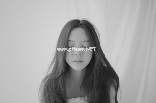 关于单身的心情说说35句