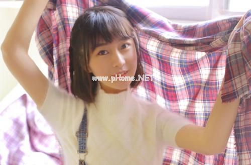 熬夜扎心句子 熬夜的句子短句霸气