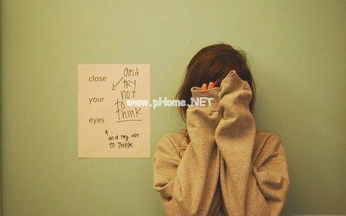 女人发抖音最火的句子 适合发抖音的文案