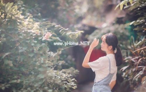 人累心累身心疲惫说说27句