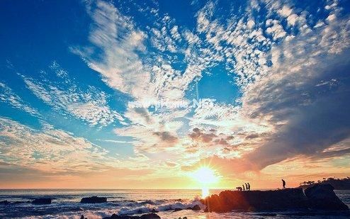 三月发朋友圈的说说 二月最后一天的说说36句