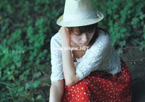 女生简单的说说短句 女生说说唯美简短伤感的一句话