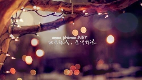 朋友圈晚上做梦的说说25句