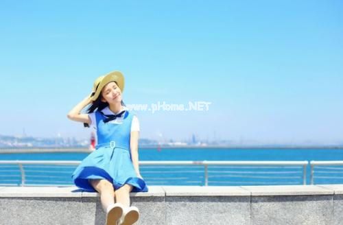 适合发朋友圈伤感语录 心情不好的说说文案短句汇总38句