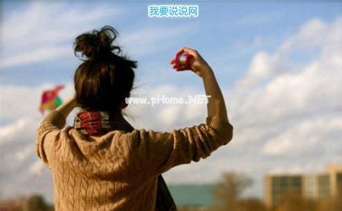 劝朋友不要烦的句子 心情烦躁怎样安慰句子29句