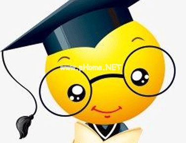 下雪天上学是一种什么体验 2023上学人致自己的励志说说17句