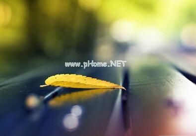 抖音个人简介最好的句子 2020抖音最火个人简介大全