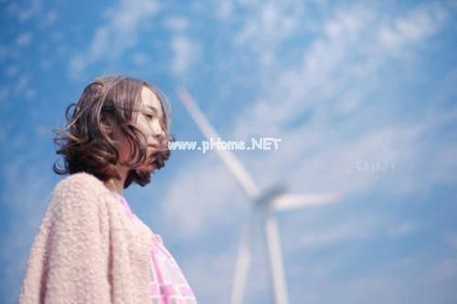关于五月说说 五一劳动节的句子29句