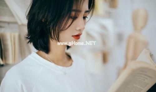 送给不懂珍惜男人的句子23句