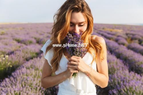 对女朋友说的暖心的话整理 精选可以感动女朋友的话语